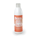Prime Brass Glo - 250ML