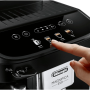 De'Longhi Magnifica Evo ECAM290.21.B