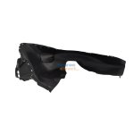 Vw Beetle 3 Front Fender Liner Left 12-19
