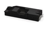 Oki WTBOX-C931 ES9431 9541 – 40K