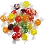 Fruit Hard Candy Concentrate S supa - 10ML