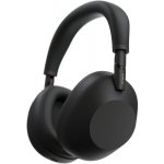 Sony WH-1000XM6 Noise Cancelling Bluetooth Headphones