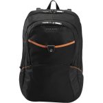 Everki EKP129 Glide 17.3" Notebook Backpack