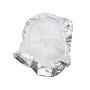 Dust-proof Baby Car Seat Sun Shade Cover Infant Car Seats Heat Protector