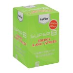 Super B 30 Tablets