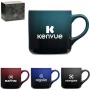 Ac Hazyview Ceramic Coffee Mug 330ML