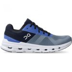 Men's Cloudrunner - Fossil midnight - UK10