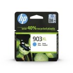HP 903 XL Cyan
