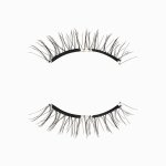 Wosado NO.1+ Silky Black 2.0 Plusmagnetic Eyelashes