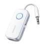 UGREEN 2-in-1 Bluetooth 5.4 Audio Adapter