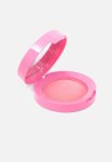 Candy. Candy Blush Sweet Cheeks Blusher - Angel Dust