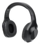 Manhattan Sound Science Bluetooth On