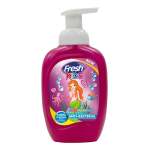 Fresh Liquid Hand Soap Pink 400ML