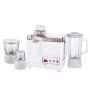 4-IN-1 Juice Extractor Blender