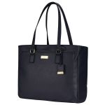 Supanova Coco 14.1 Ladies Laptop Bag - Navy