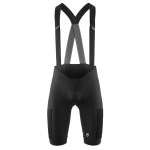 Tactica T5 Gravel Bib Short - Black Series - XXXL