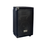 5" 150W Passiv Carpeted Pa Speaker