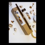 Brink Of Touch Crunchy Nougat Diffuser 200ML BOT179