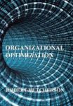 Organizational Optimization Hardcover