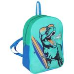 Kiddies Backpack Assorted