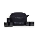 Skin Aid Kit 35ML