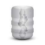 Zolo - Girlfriend Pocket Stroker