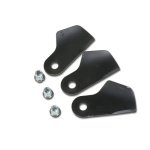 Yamaha Blade For D46G Mower