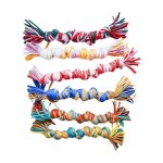 Rope Dog Toy Dog Toy - Medium