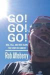 Go Go Go : Rise Fall And Rise Again Paperback
