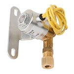 Aprilaire 4040 Solenoid Valve 24 Volt For Humidifier Models 400 500 600 700
