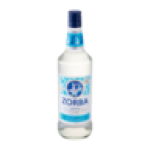 Liqueur Bottle 750ML