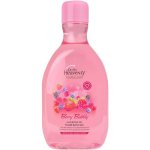 Oh So Heavenly Classic Care Berry Bubbly Invigorating XXL Foam Bath Gel 2l