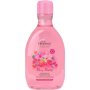 Oh So Heavenly Classic Care Berry Bubbly Invigorating XXL Foam Bath Gel 2L