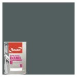 Super Universal Enamel 5L Battleship Grey