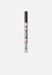 Maybelline Build A BROW259 Ash Brown