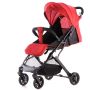 Red Umbrella Travel Baby Stroller
