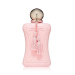 Parfums De Marly Delina Exclusif