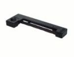 Epson ERC05B Ribbon Cartridge Black