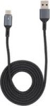 Cigan Series RC-156M Micro USB Magnetic Data Cable
