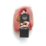 Corned Beef Tongue Per Kg