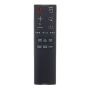 AH59-02631A Replacement Remote Control For Samsung HW-H450 Soundbar System