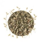 Marshmallow Leaves Cut - 75G