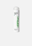 Clear Start Breakout Clearing Foaming Wash Jumbo