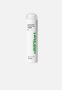 Clear Start Breakout Clearing Foaming Wash Jumbo