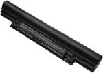 Battery For Dell Latitude 3340 3350 E3340 HGJW8 YFDF9
