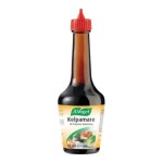 Kelpamare 85ML