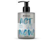 Act Now Moisture Shampoo 300ML