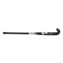 Y1 Bb 70 Hockey Stick