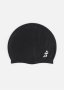 Silicone Swimming Cap
