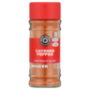 Cayenne Pepper Spice 45G